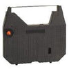 Compatible Brother AX 10 FN-BLACK Ribbon