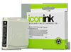 Compatible Brother LC37/LC57 Black Ink Cartridge