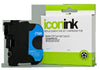 Compatible Brother LC39 Cyan Ink Cartridge