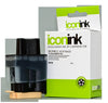 Compatible Brother LC47 Black Ink Cartridge
