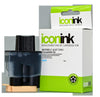 Compatible Brother LC47 Cyan Ink Cartridge