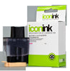 Compatible Brother LC47 Magenta Ink Cartridge