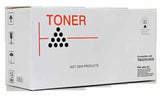 Compatible Brother TN2250 / TN2030 Black Toner Cartridge