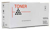 Compatible Brother TN2250 / TN2030 Black Toner Cartridge