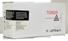 Compatible Brother TN240/210/290 Toner Cartridges