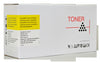 Compatible Brother TN240/210/290  Yellow Toner Cartridge