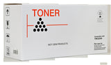 Compatible Brother TN3290 Black Toner Cartridge