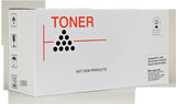 Compatible Brother TN3310 Black Toner Cartridge (TN3310)