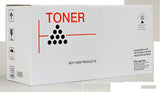 Compatible Brother TN3340 Black Toner Cartridge (TN3340)