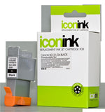 Compatible Canon BCi-21/24 Universal Ink Cartridges