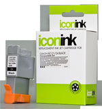 Compatible Canon BCi-21/24 Universal Ink Cartridges