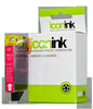 Compatible Canon BCi-3/6 Magenta Ink Cartridge