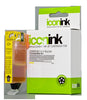 Compatible Canon BCi-3/6 Yellow Ink Cartridge