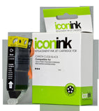 Compatible Canon CLi-526 Ink Cartridges