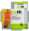 Compatible Canon CLi-8Y Yellow Ink Cartridge