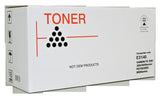 Compatible Canon E31 Black Toner Cartridge