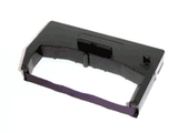Compatible Copal SE80 Purple Ribbon