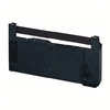 Compatible Epson ERC-18 Black Ribbon