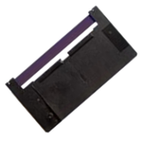 Compatible Epson ERC-18 Purple Ribbon