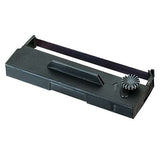 Compatible Epson ERC-27 Purple Ribbon