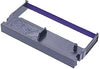 Compatible Epson ERC-32/EPJ413 Purple Ribbon