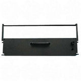 Compatible Epson ERC-35 Black Ribbon