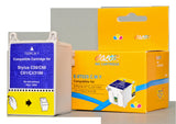 Compatible Epson T029 Colour Ink Cartridge
