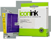 Compatible Epson T0324 Yellow Ink Cartridge