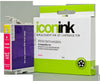 Compatible Epson T0473 Magenta Ink Cartridge