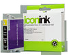 Compatible Epson T0491 Black Ink Cartridge