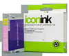 Compatible Epson T0496 Light Magenta Ink Cartridge