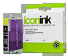 Compatible Epson T0631 Black Ink Cartridge