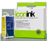 Compatible Epson T0734 Yellow 73N Ink Cartridge