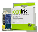 Compatible Epson 81N (T0811-T0816) Ink Cartridges