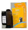 Compatible HP23 Ink Cartridge Ink Cartridge (C1823DA)