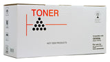 Compatible HP 05A Black Toner Cartridge