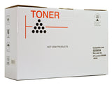 Compatible HP 05X Black Toner Cartridge