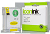 Compatible HP 18 Yellow Ink Cartridge (C4939A)