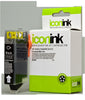 Compatible HP 564 Black XL Ink Cartridge (CB321WA)