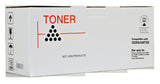 Compatible HP 85A CE285A Black Toner Cartridge