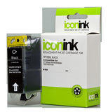 Compatible HP 920 XL Ink Cartridges
