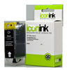 Compatible HP 920 Black XL Ink Cartridge (CD975AA)