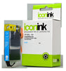Compatible HP 920 Cyan XL Ink Cartridge (CD972AA)