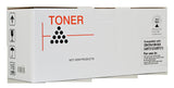 Compatible HP 36A CB436A Black Toner Cartridge