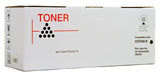 Compatible HP 304A Black Toner Cartridges