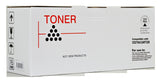 Compatible HP 78A CE278A Black Toner Cartridge