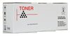 Compatible HP CE278A Black Toner Cartridge
