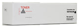 Compatible HP 126A Toner Cartridges