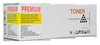 Compatible HP CE412A Yellow Toner Cartridge
