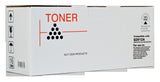 Compatible HP 12A Q2612A Black Toner Cartridge